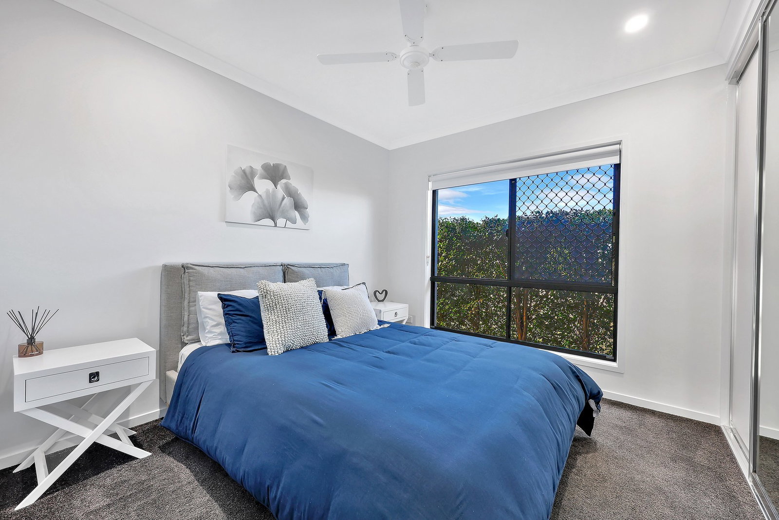 26 Watchbell Street, Innes Park  QLD  4670