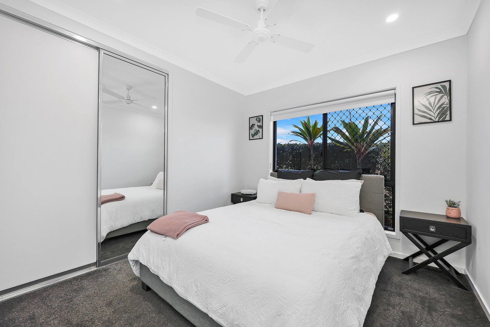 26 Watchbell Street, Innes Park  QLD  4670