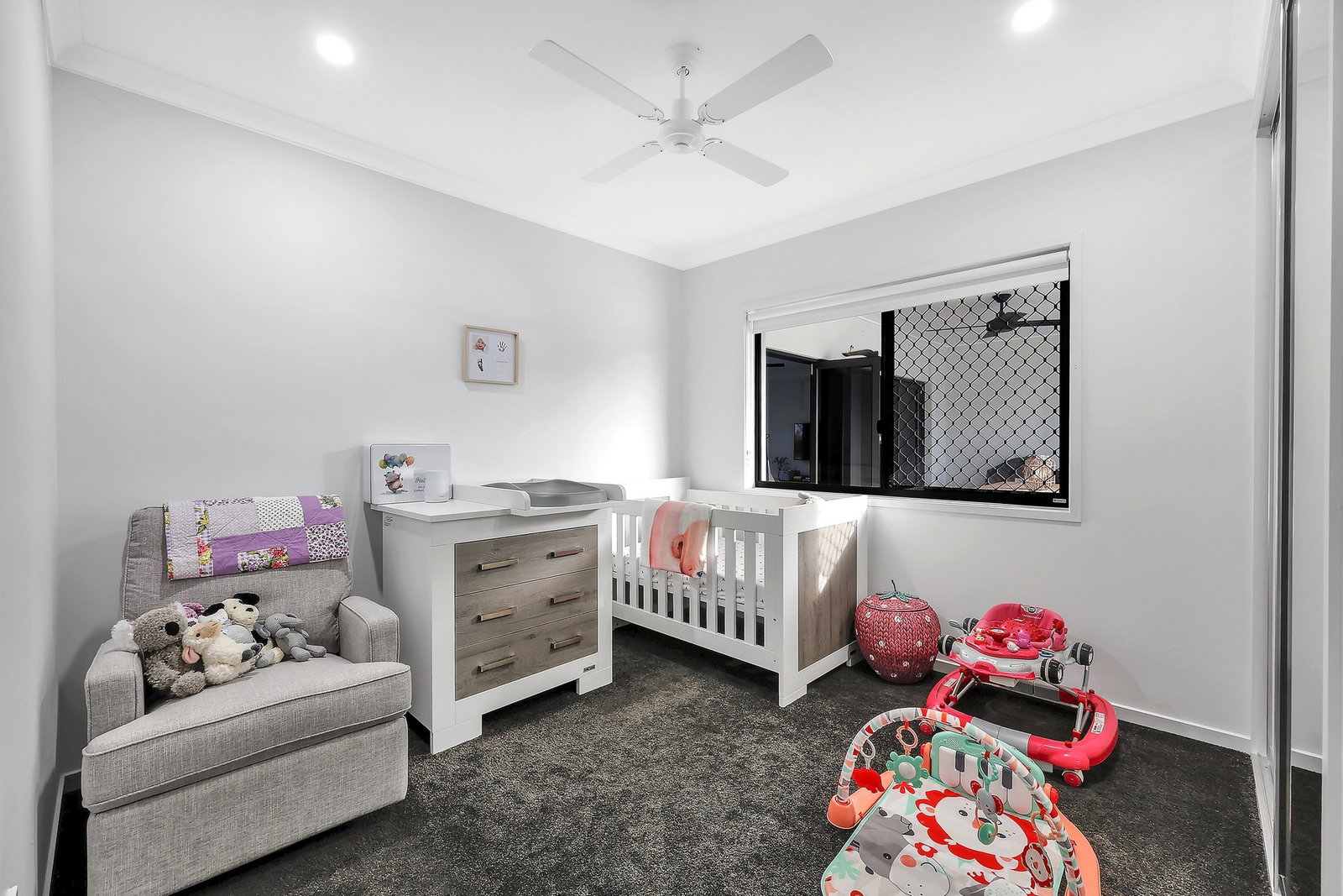26 Watchbell Street, Innes Park  QLD  4670