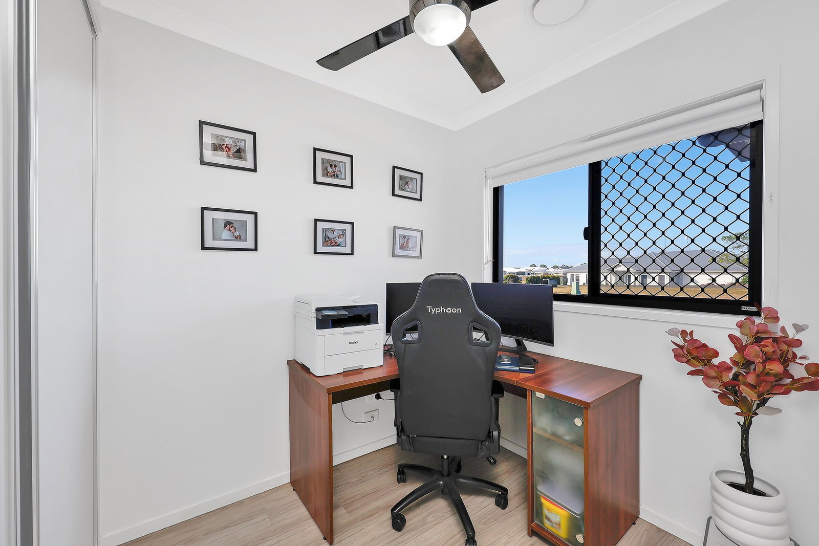 26 Watchbell Street, Innes Park  QLD  4670