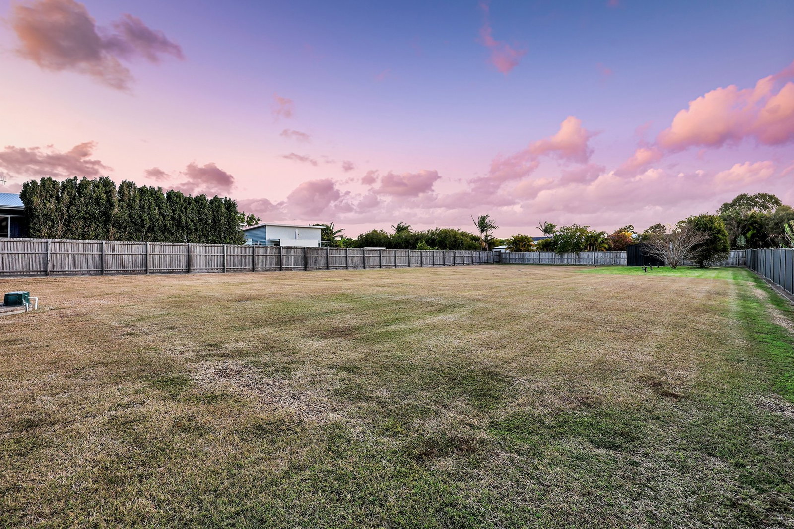 26 Watchbell Street, Innes Park  QLD  4670