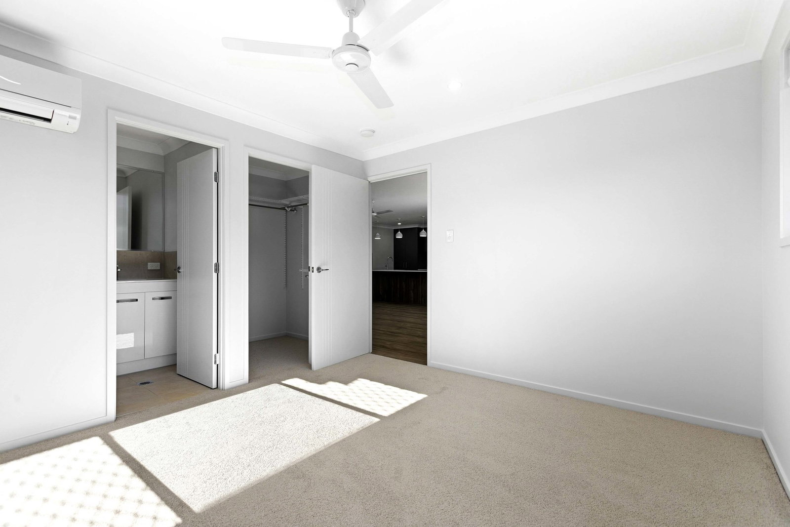 1/6 Tristans Way, Tinana  QLD  4650