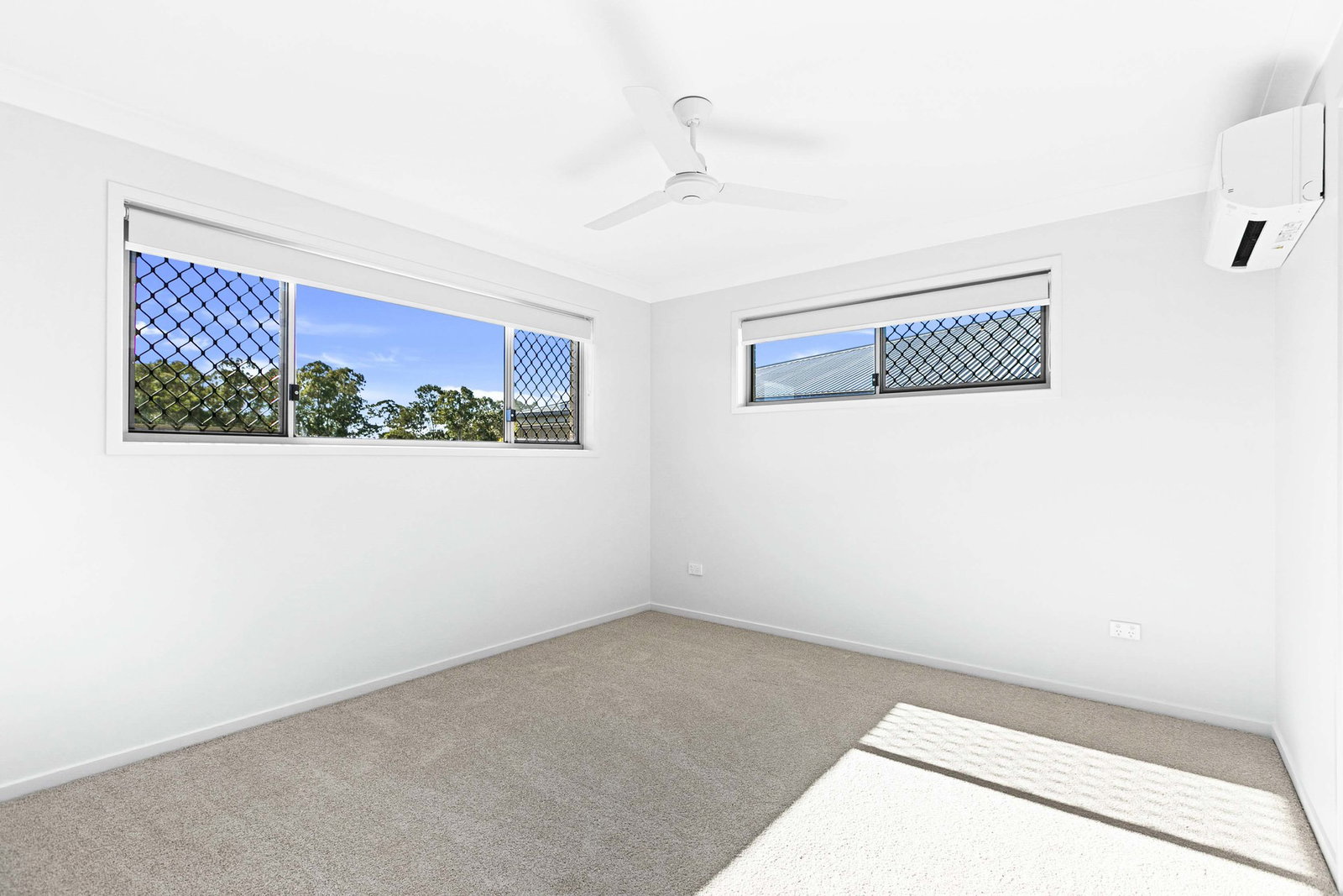 1/6 Tristans Way, Tinana  QLD  4650