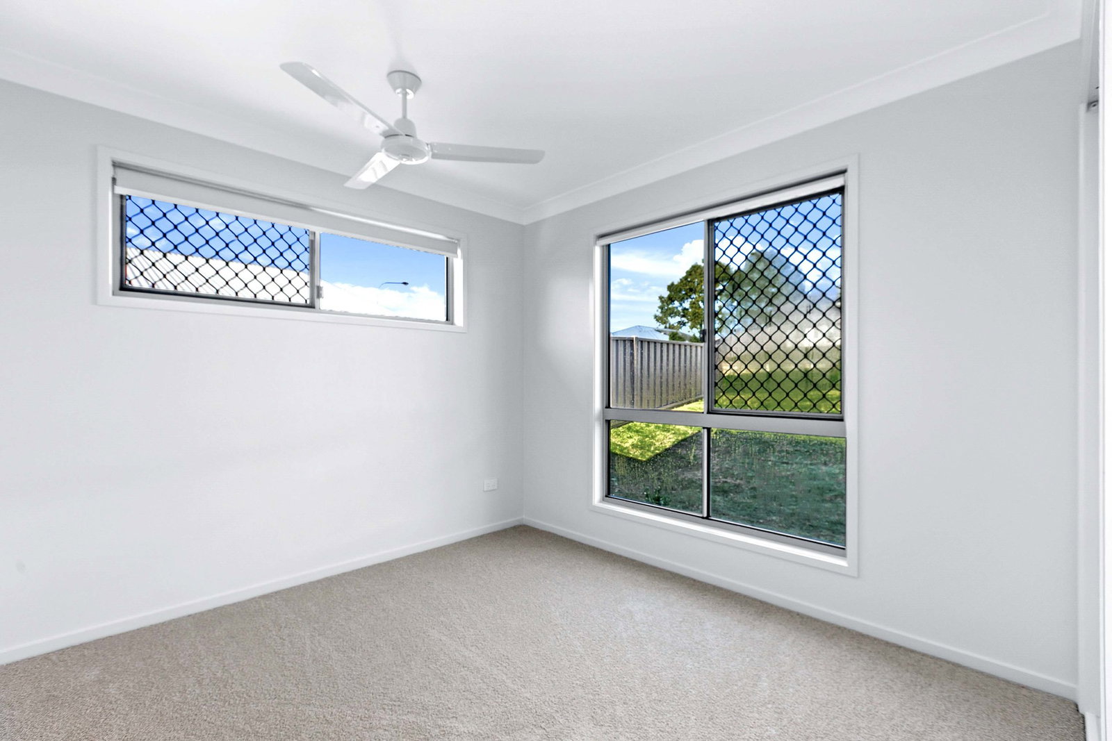 1/6 Tristans Way, Tinana  QLD  4650