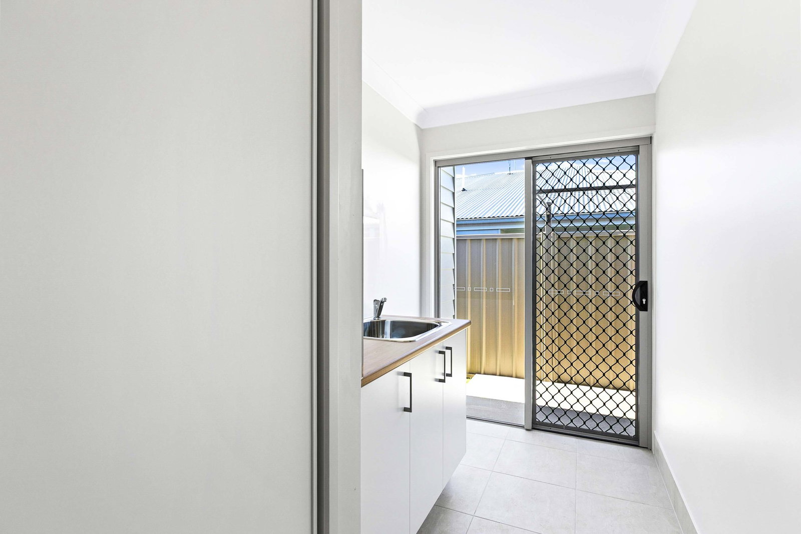 1/6 Tristans Way, Tinana  QLD  4650