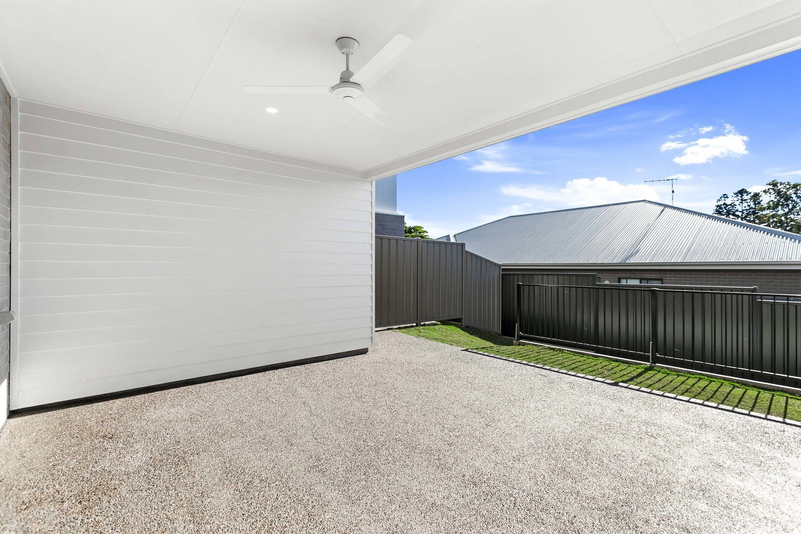 1/6 Tristans Way, Tinana  QLD  4650