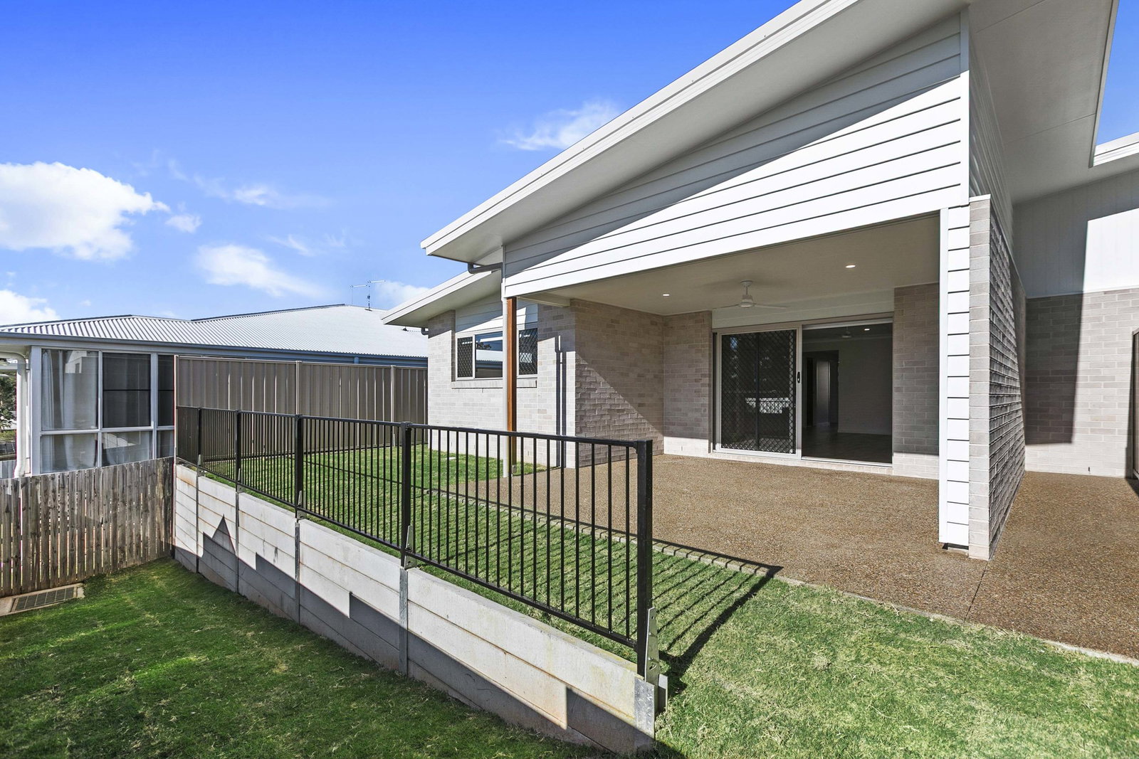 1/6 Tristans Way, Tinana  QLD  4650
