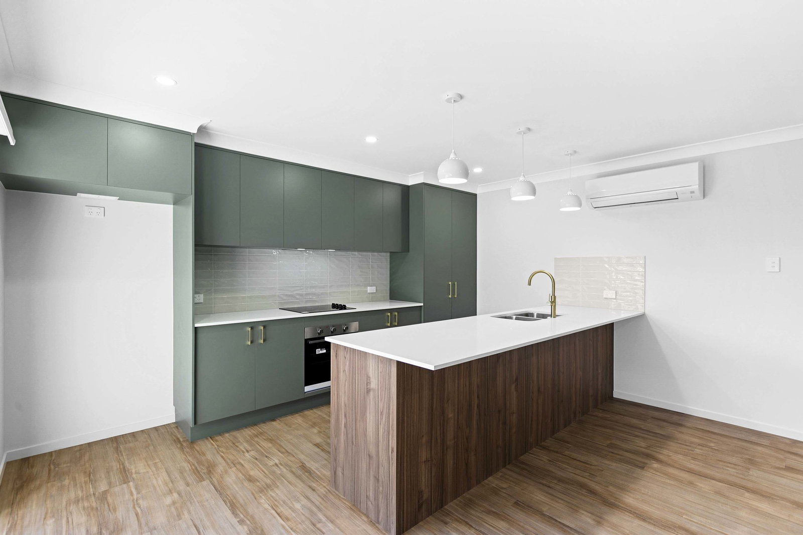2/6 Tristans Way, Tinana  QLD  4650