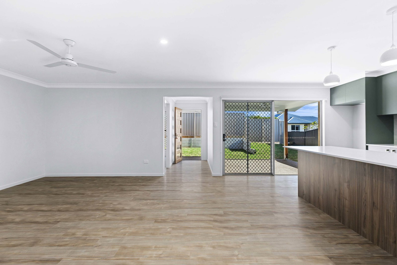 2/6 Tristans Way, Tinana  QLD  4650