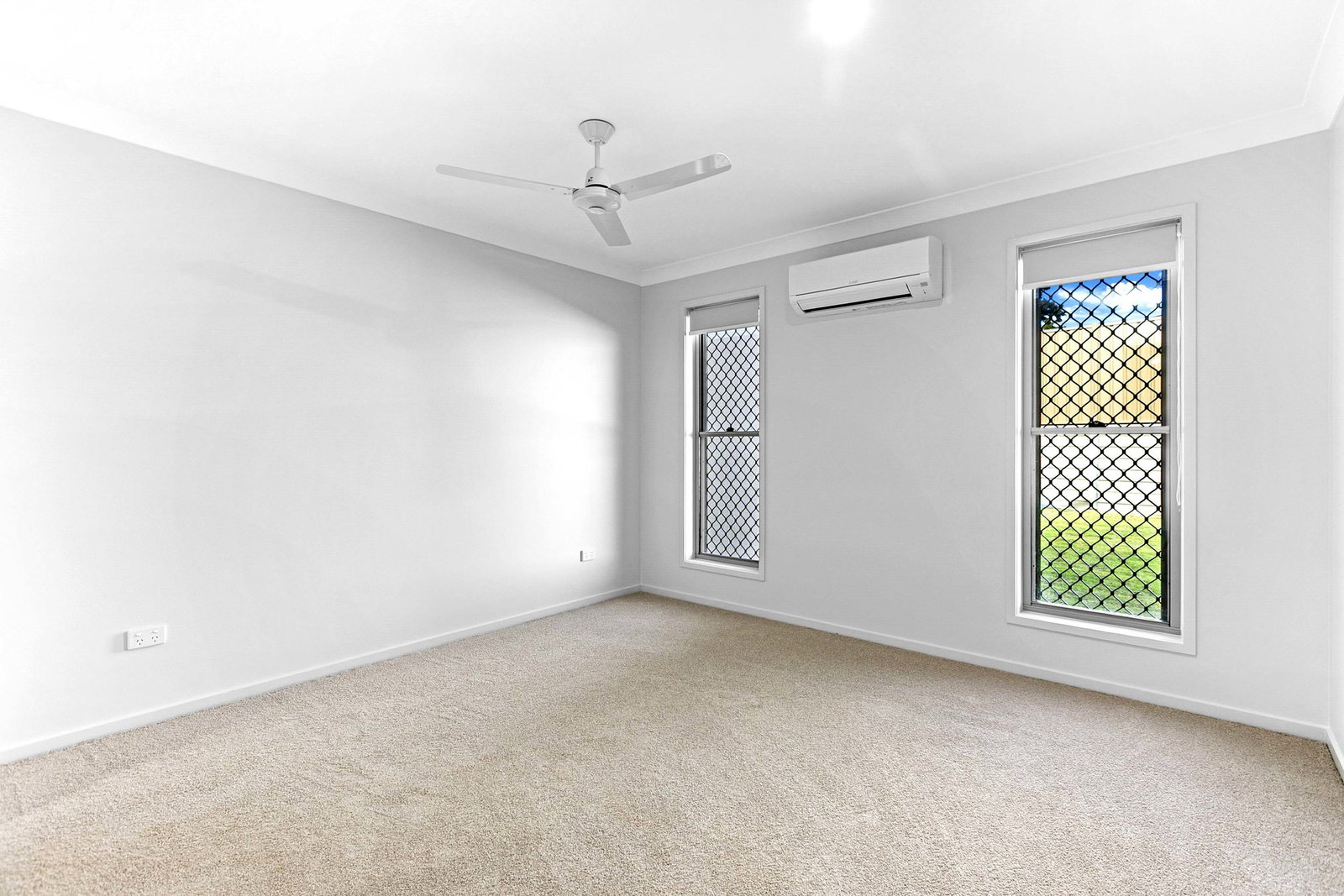 2/6 Tristans Way, Tinana  QLD  4650
