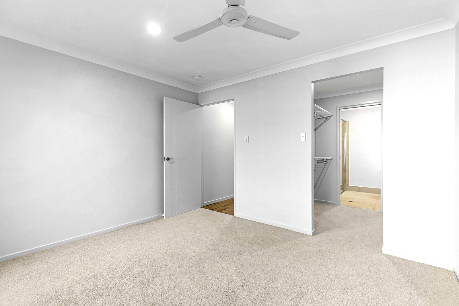 2/6 Tristans Way, Tinana  QLD  4650