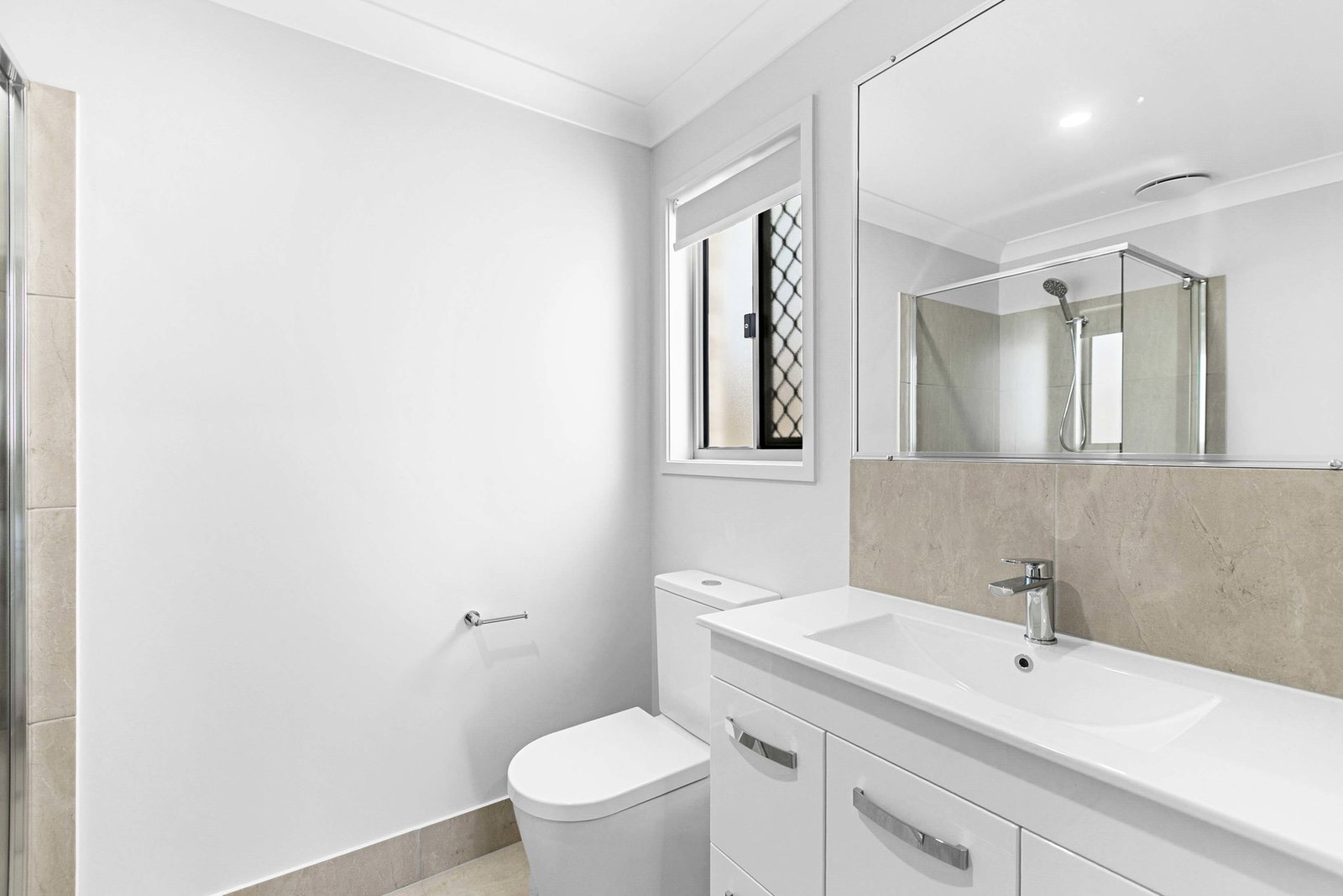 2/6 Tristans Way, Tinana  QLD  4650