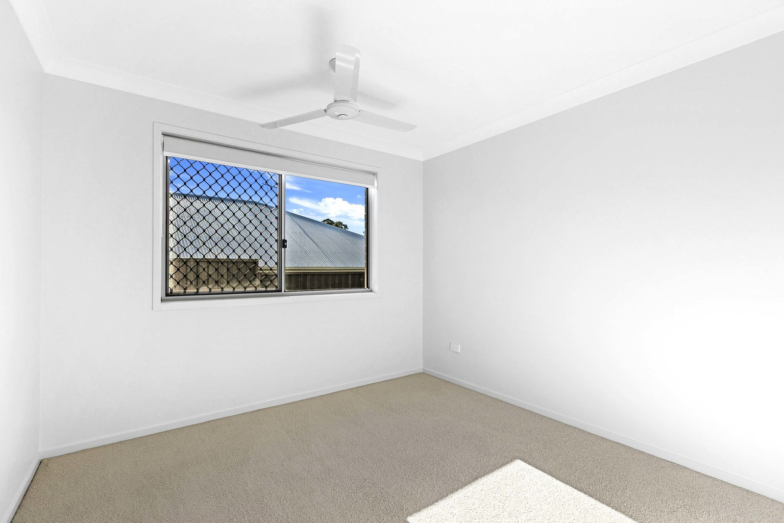 2/6 Tristans Way, Tinana  QLD  4650