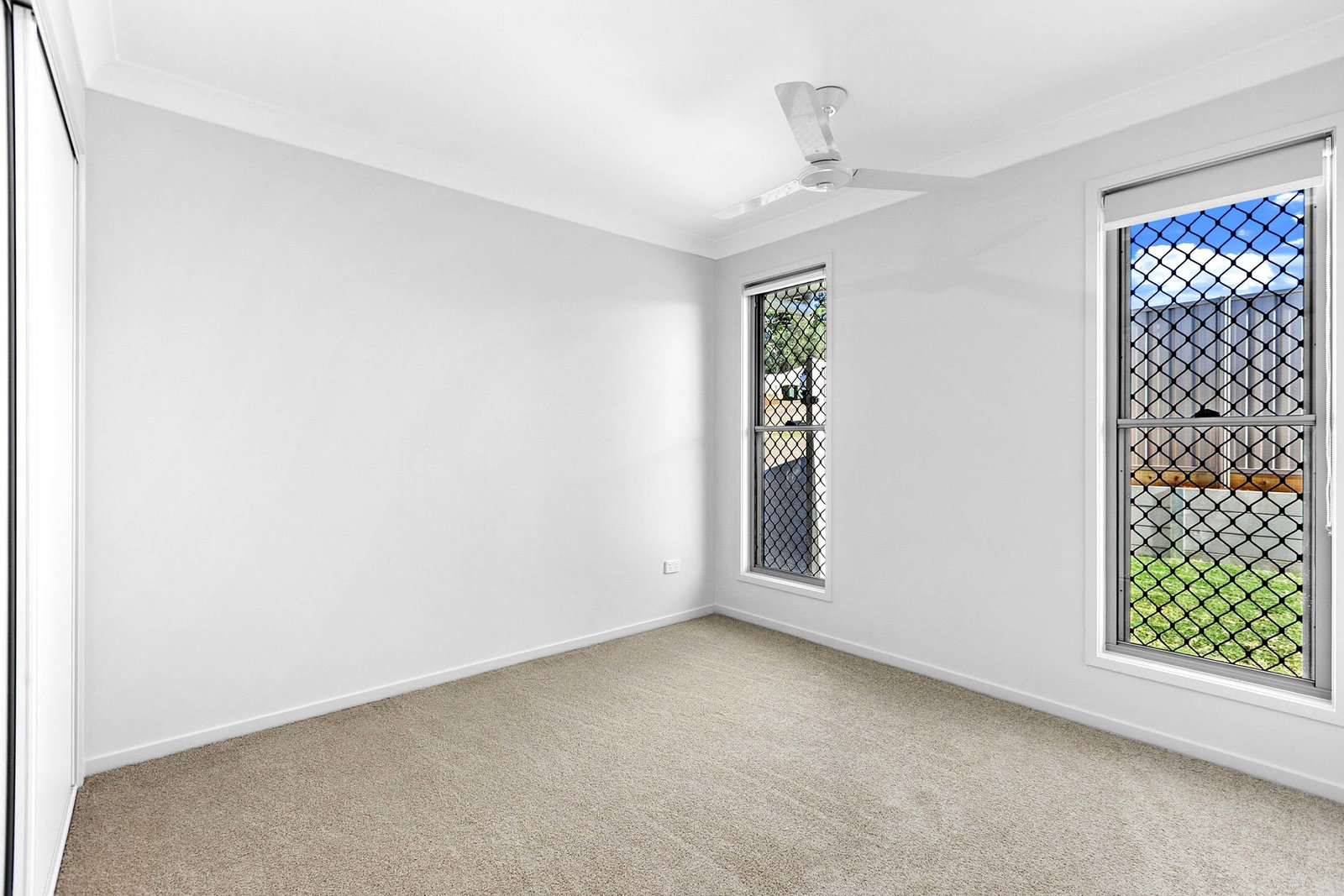 2/6 Tristans Way, Tinana  QLD  4650