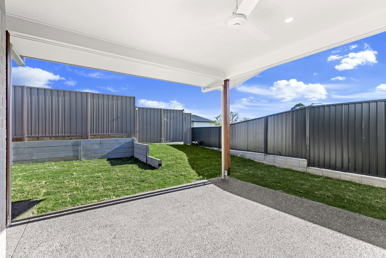 2/6 Tristans Way, Tinana  QLD  4650