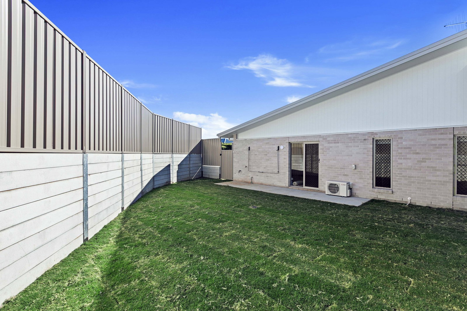 2/6 Tristans Way, Tinana  QLD  4650