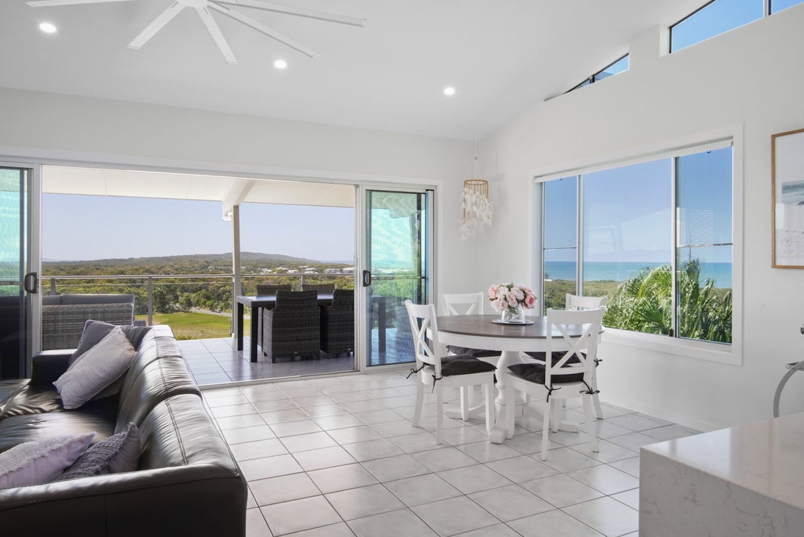 36B Woodrow Drive, Agnes Water  QLD  4677