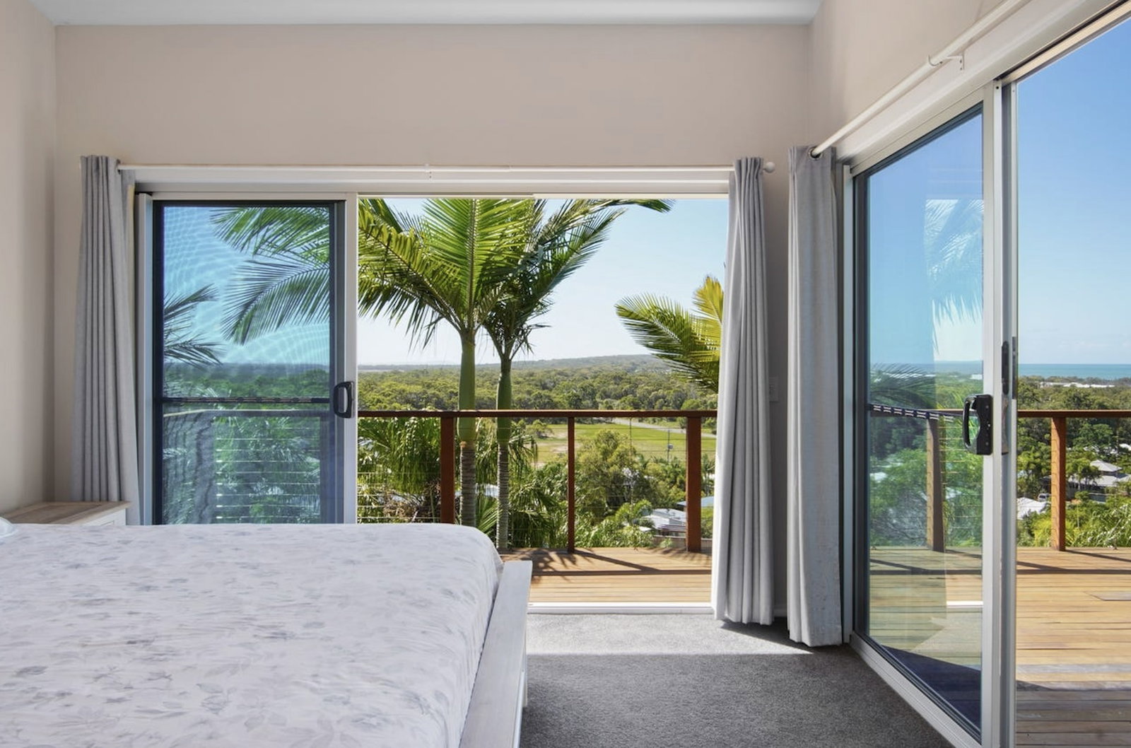 36B Woodrow Drive, Agnes Water  QLD  4677