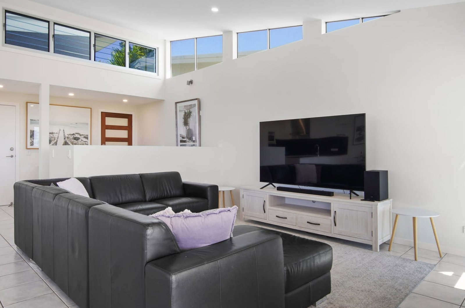 36B Woodrow Drive, Agnes Water  QLD  4677