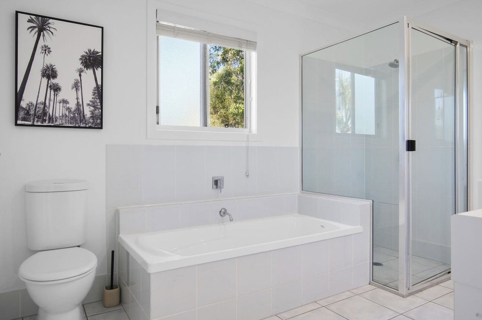 36B Woodrow Drive, Agnes Water  QLD  4677