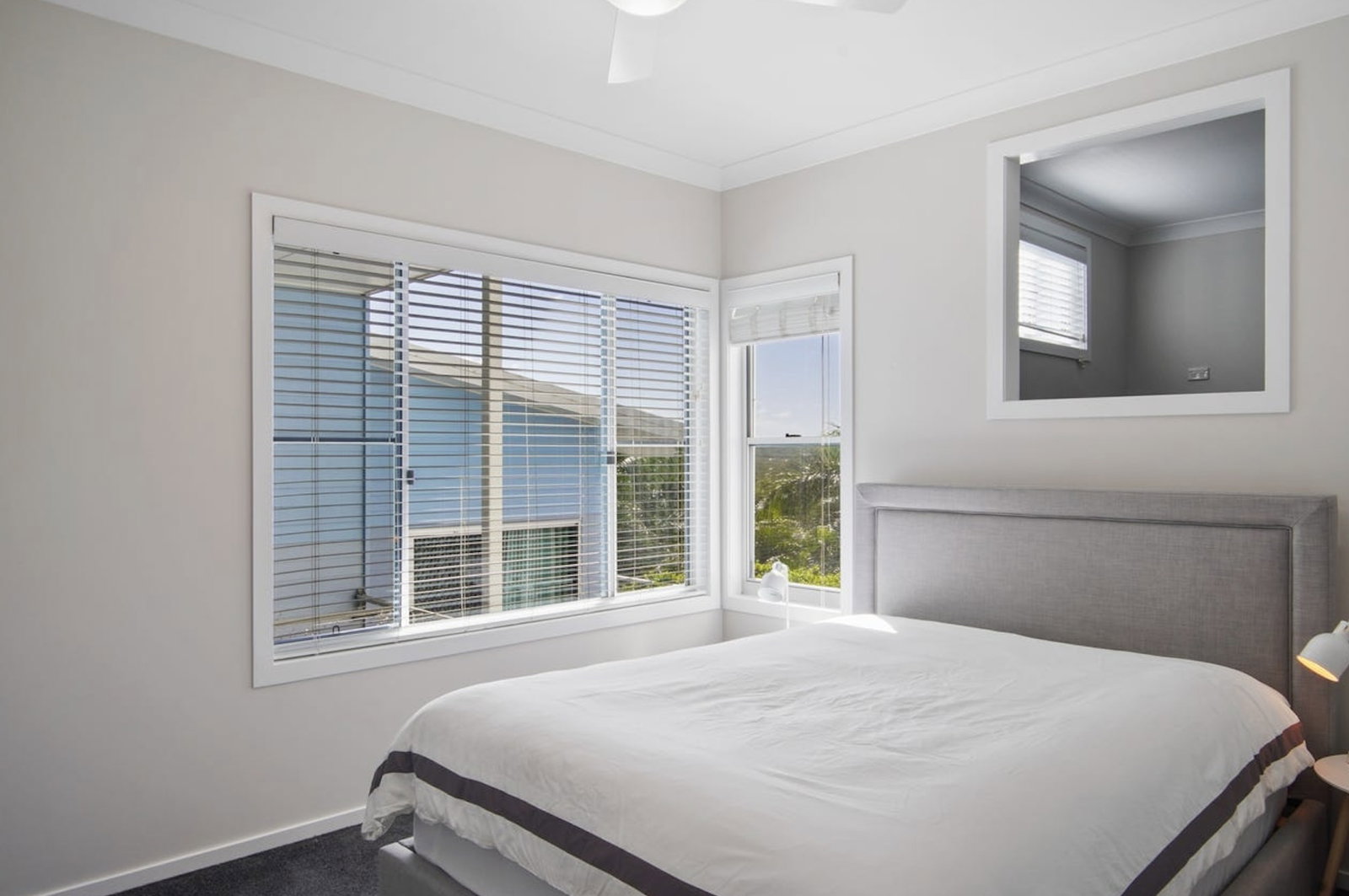 36B Woodrow Drive, Agnes Water  QLD  4677