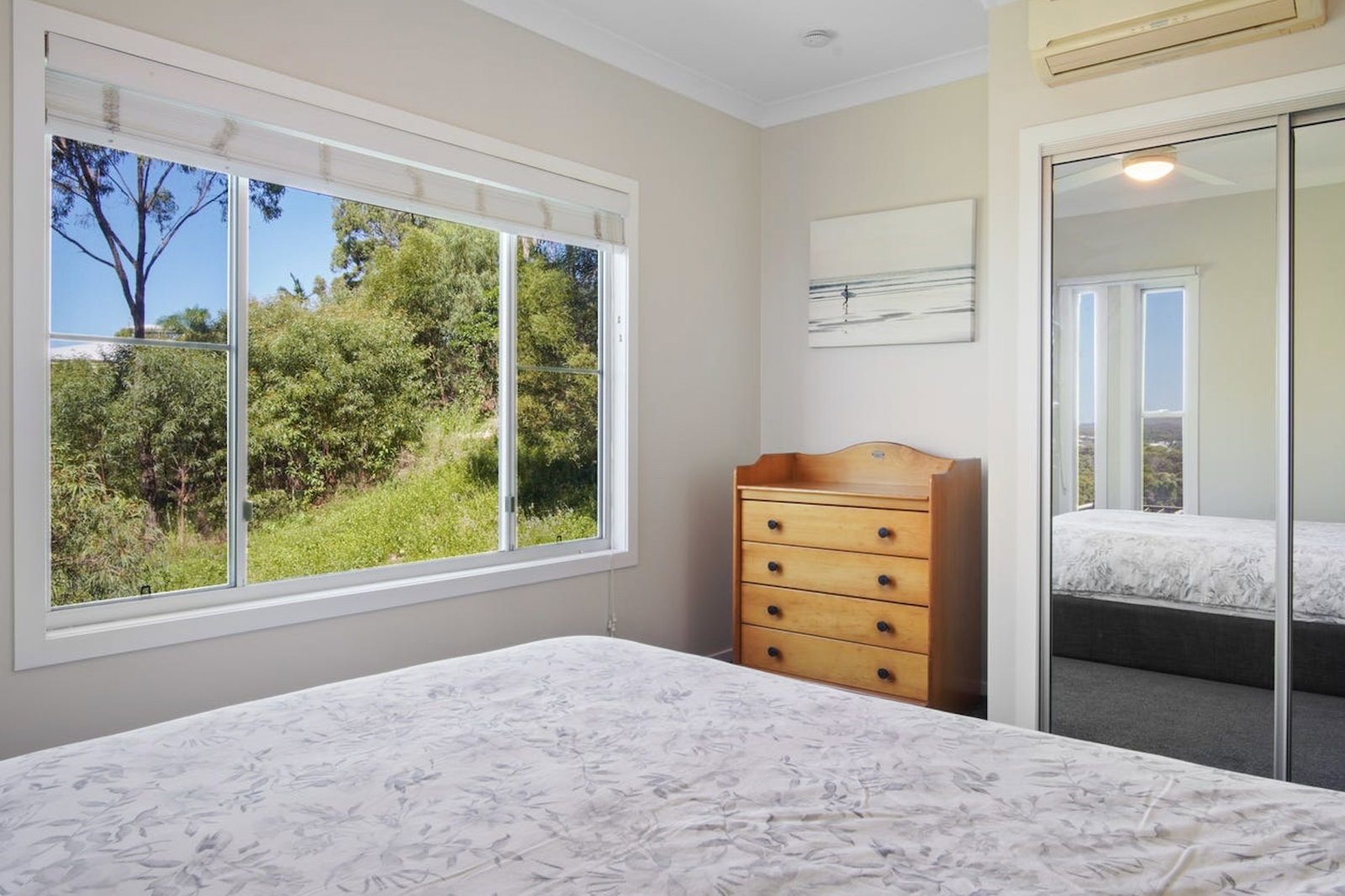 36B Woodrow Drive, Agnes Water  QLD  4677