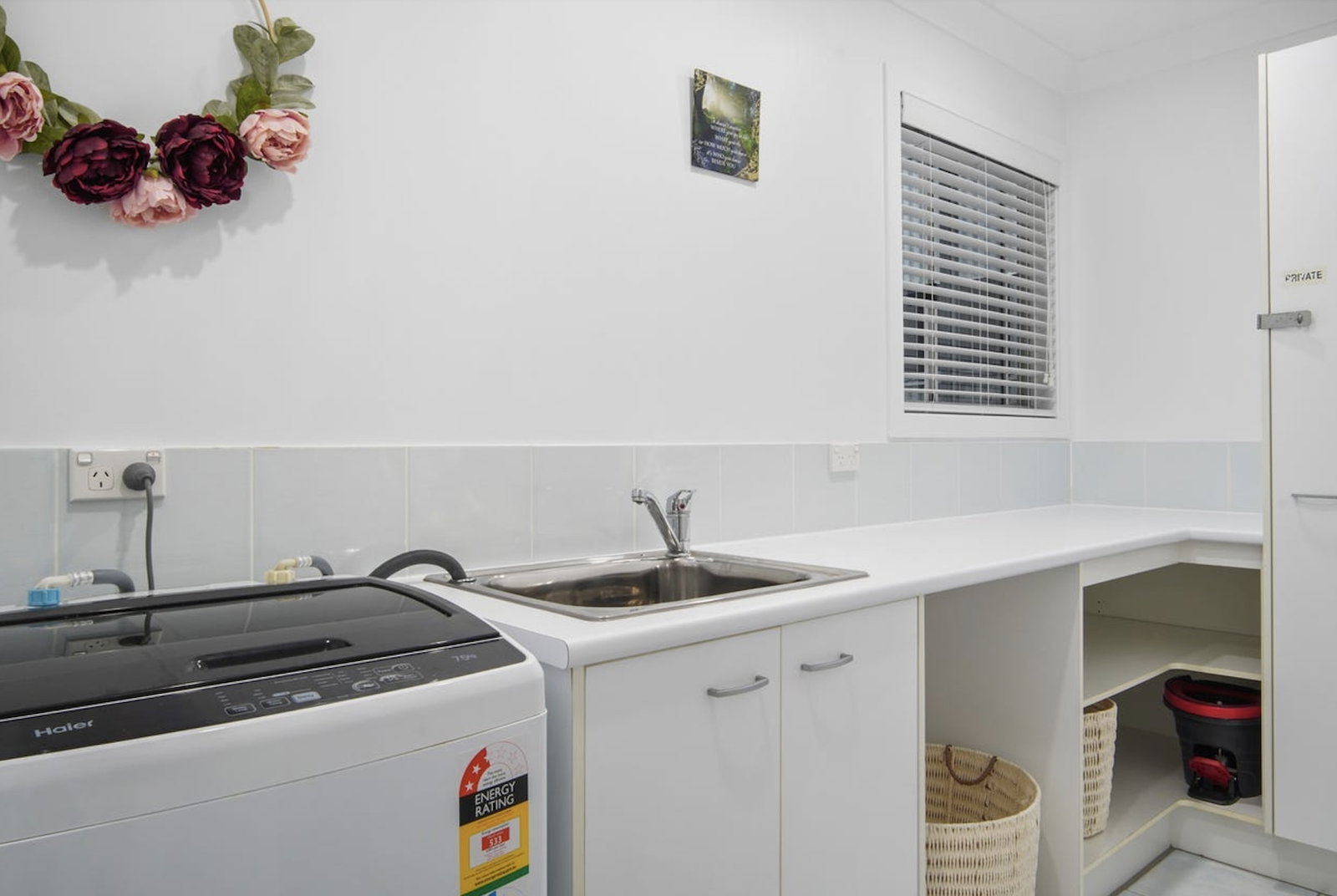 36B Woodrow Drive, Agnes Water  QLD  4677