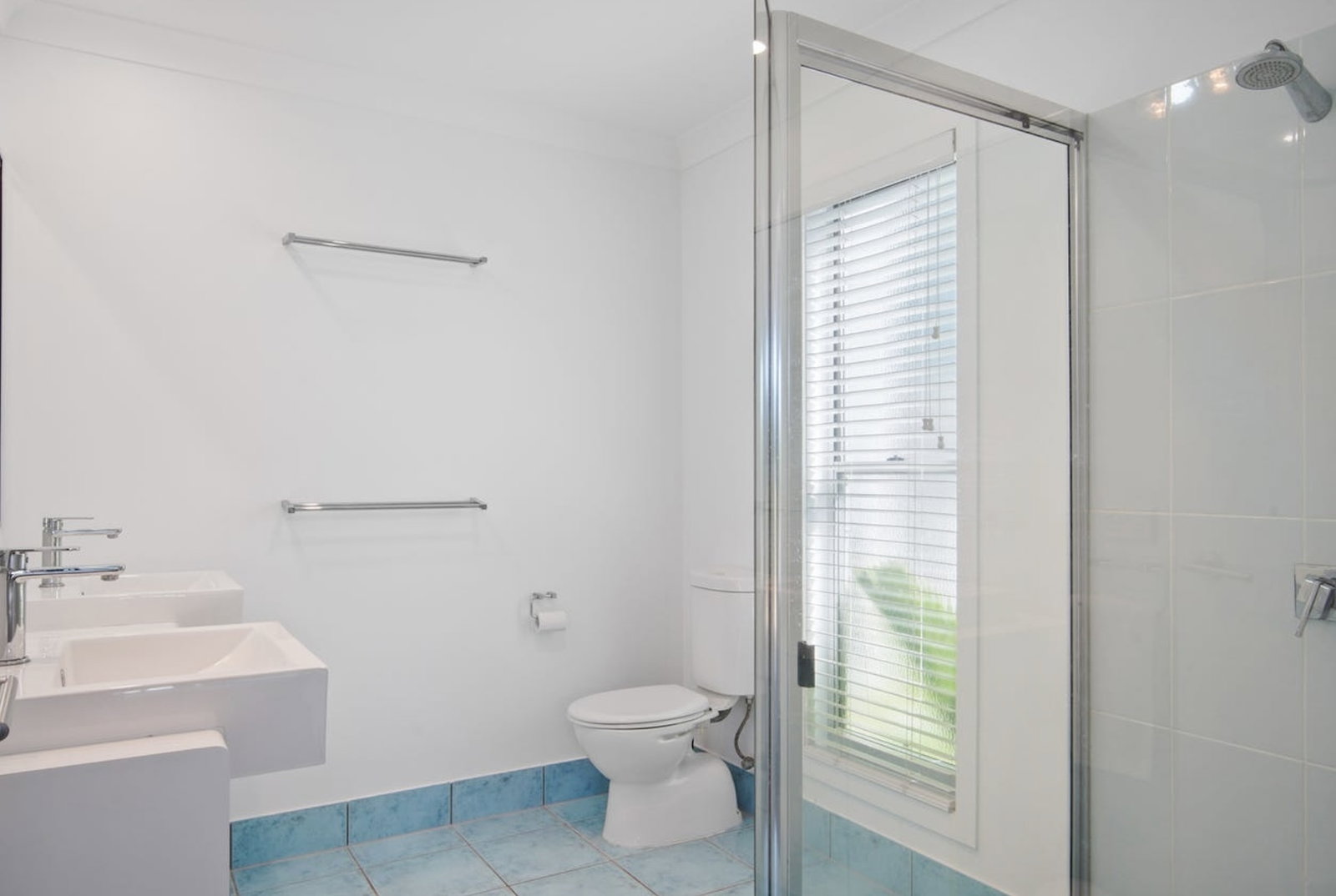 36B Woodrow Drive, Agnes Water  QLD  4677