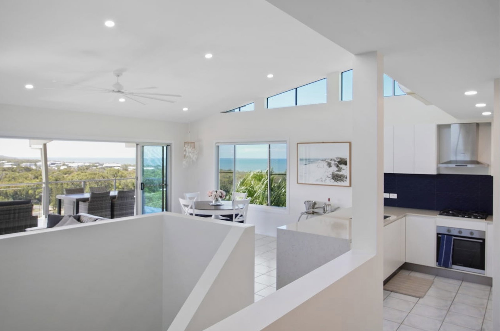 36B Woodrow Drive, Agnes Water  QLD  4677