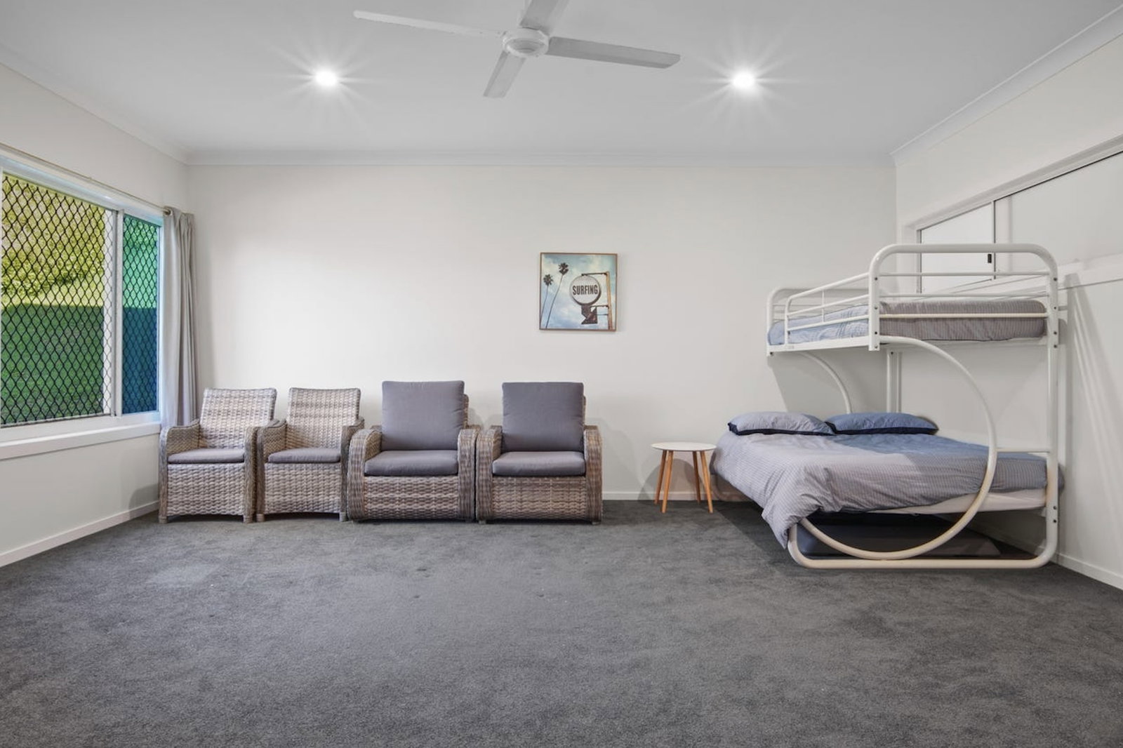 36B Woodrow Drive, Agnes Water  QLD  4677