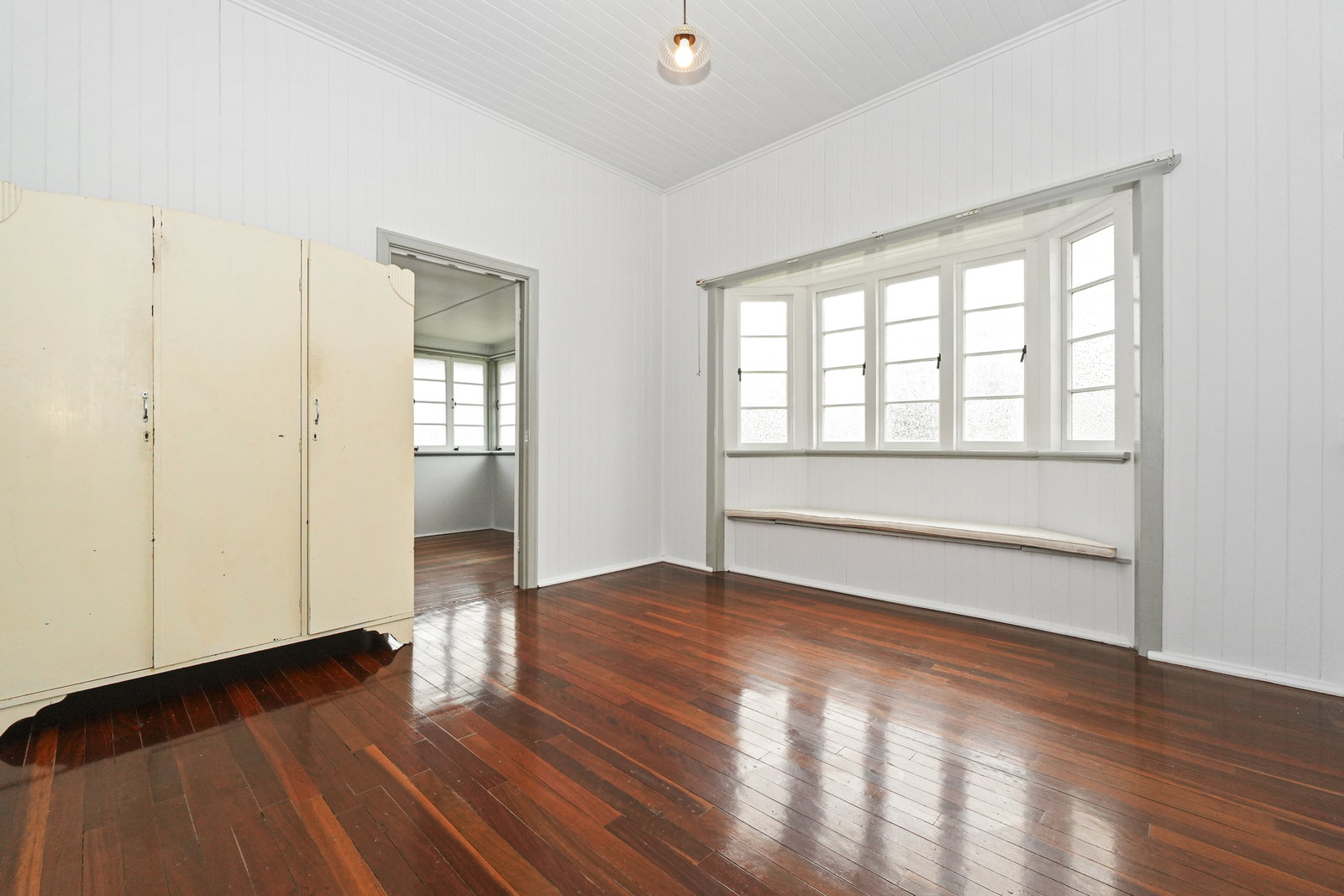 363 Lennox Street, Maryborough  QLD  4650