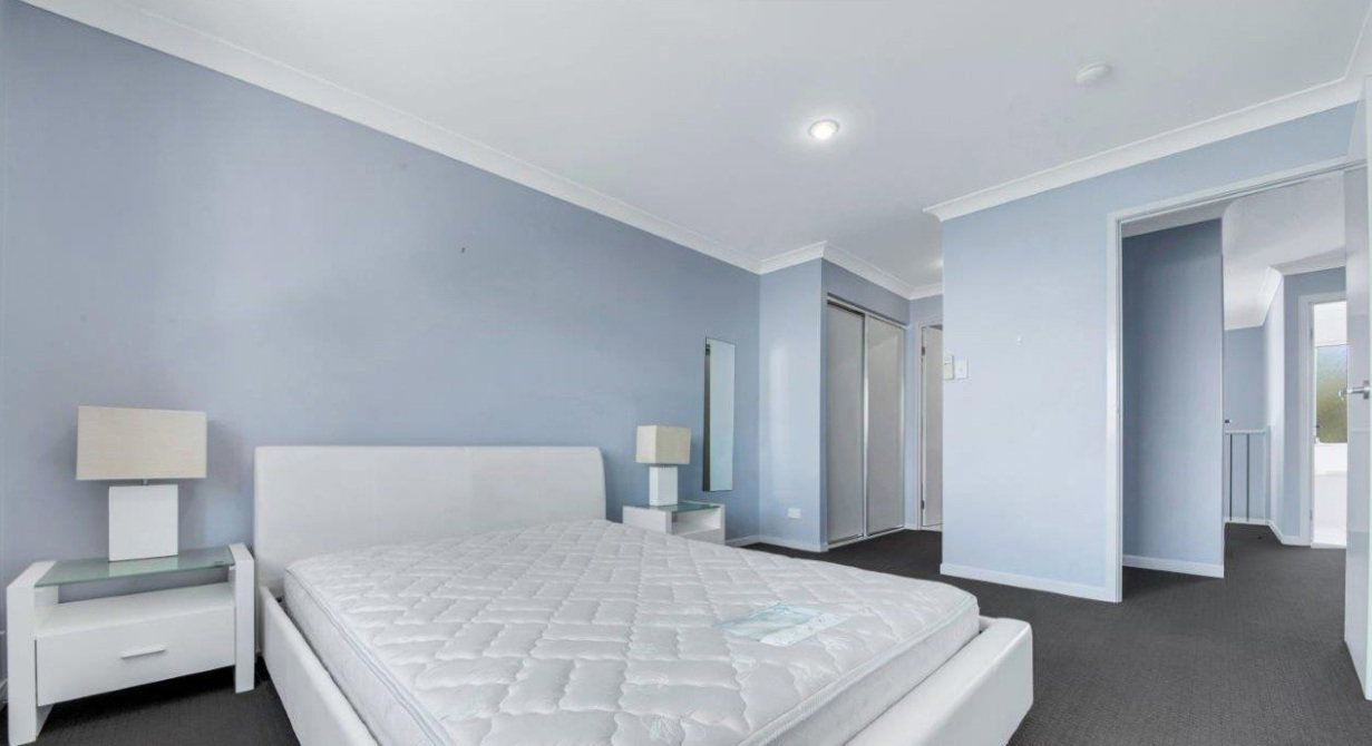 2/36 Scenery Street, West Gladstone  QLD  4680
