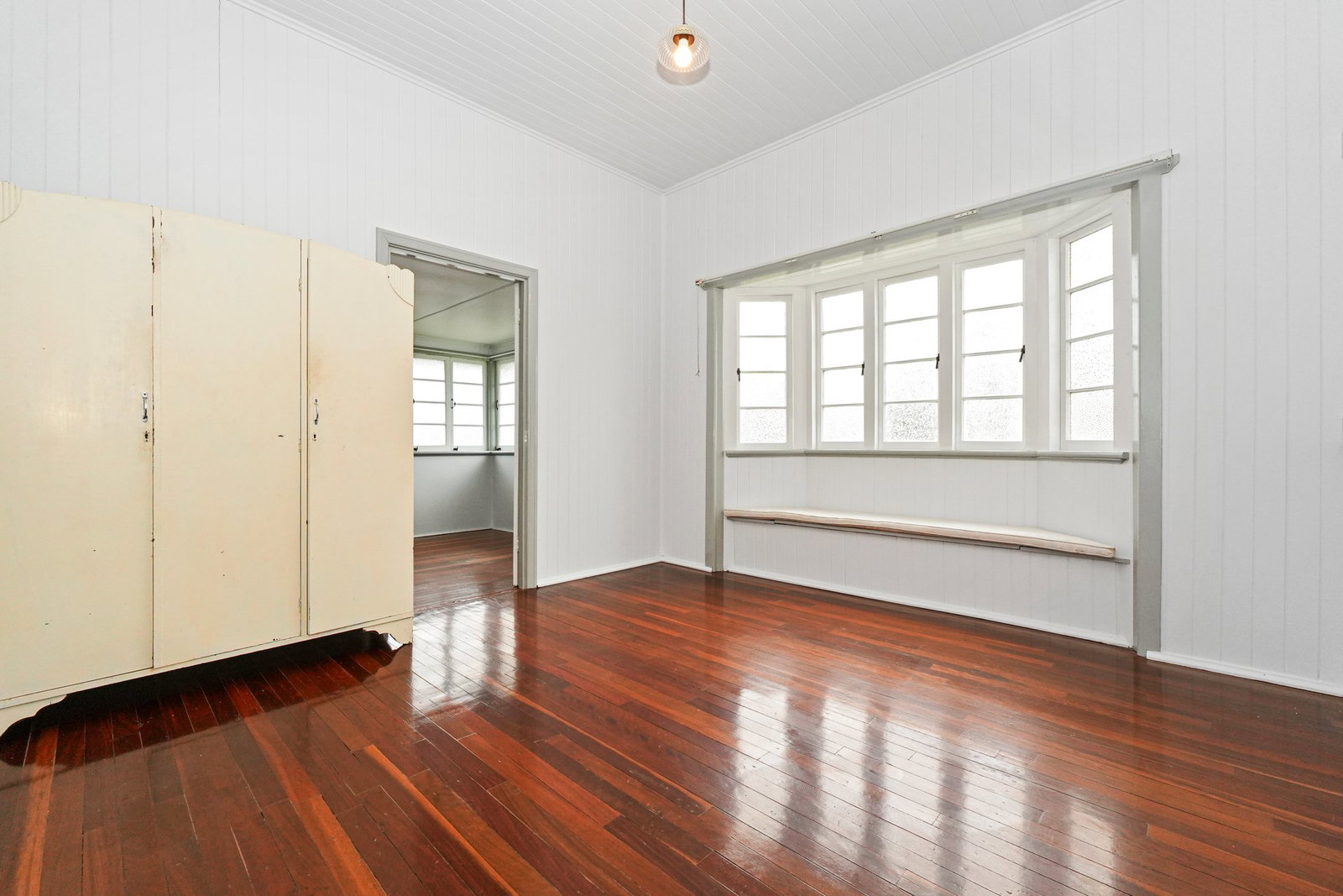 363 Lennox Street, Maryborough  QLD  4650
