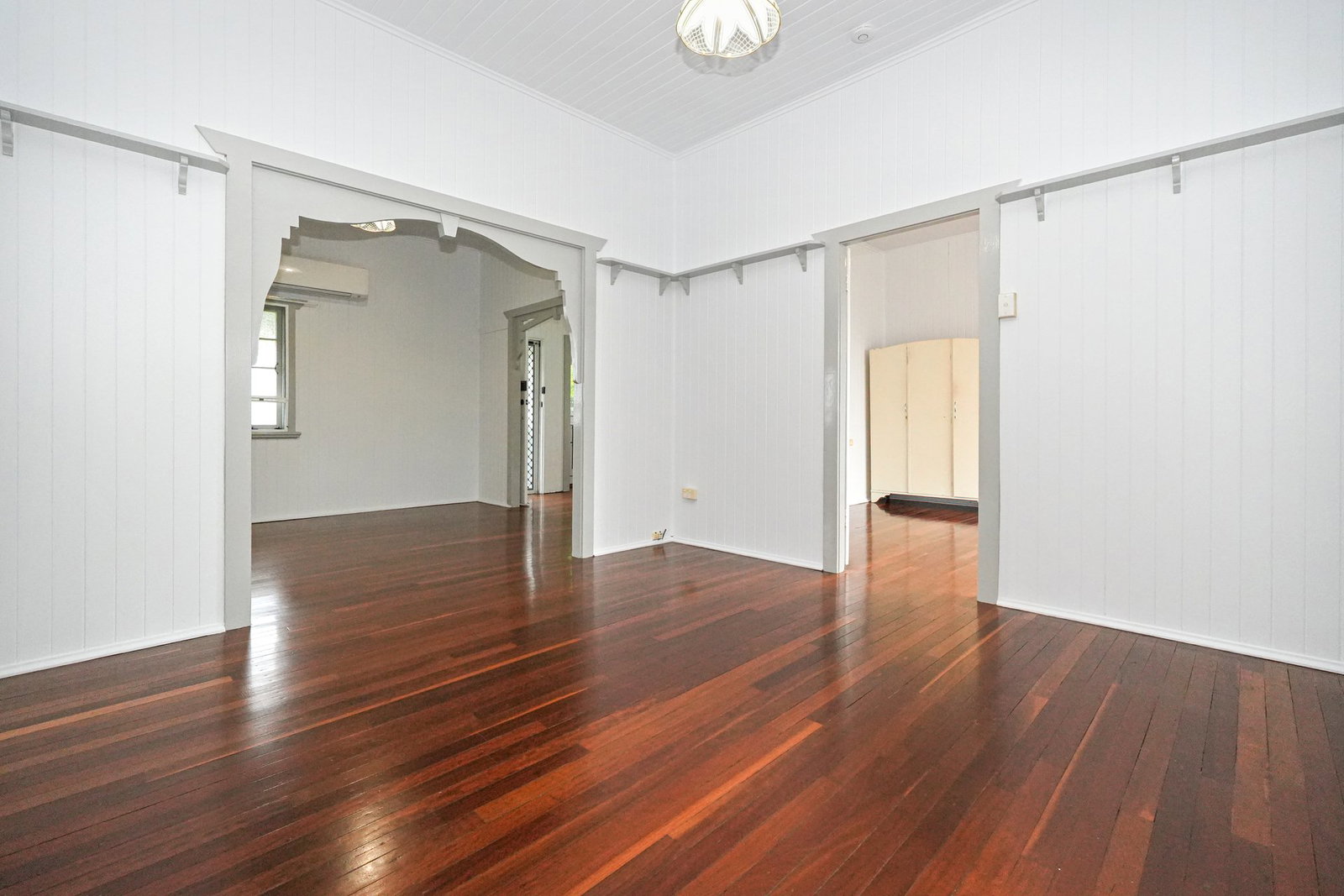 363 Lennox Street, Maryborough  QLD  4650