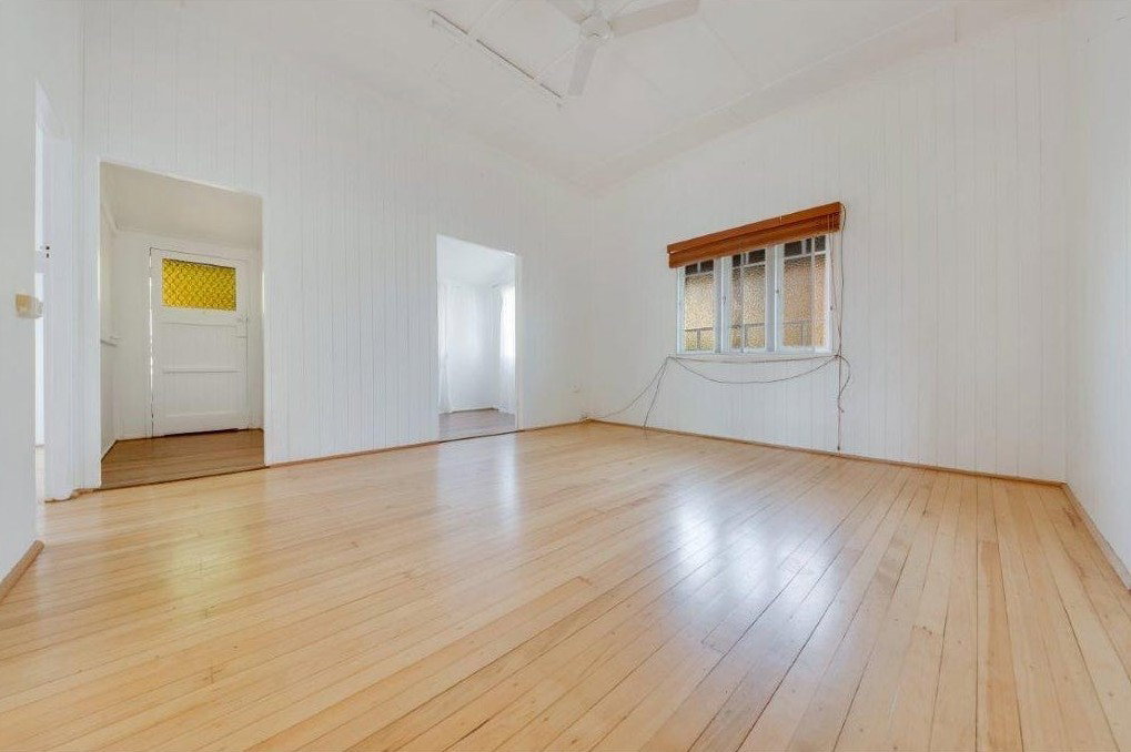 13 Oaka Lane, Gladstone Central  QLD  4680