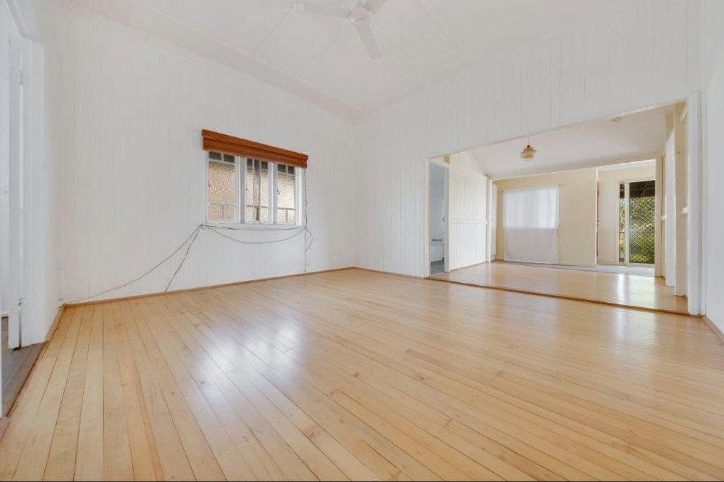 13 Oaka Lane, Gladstone Central  QLD  4680