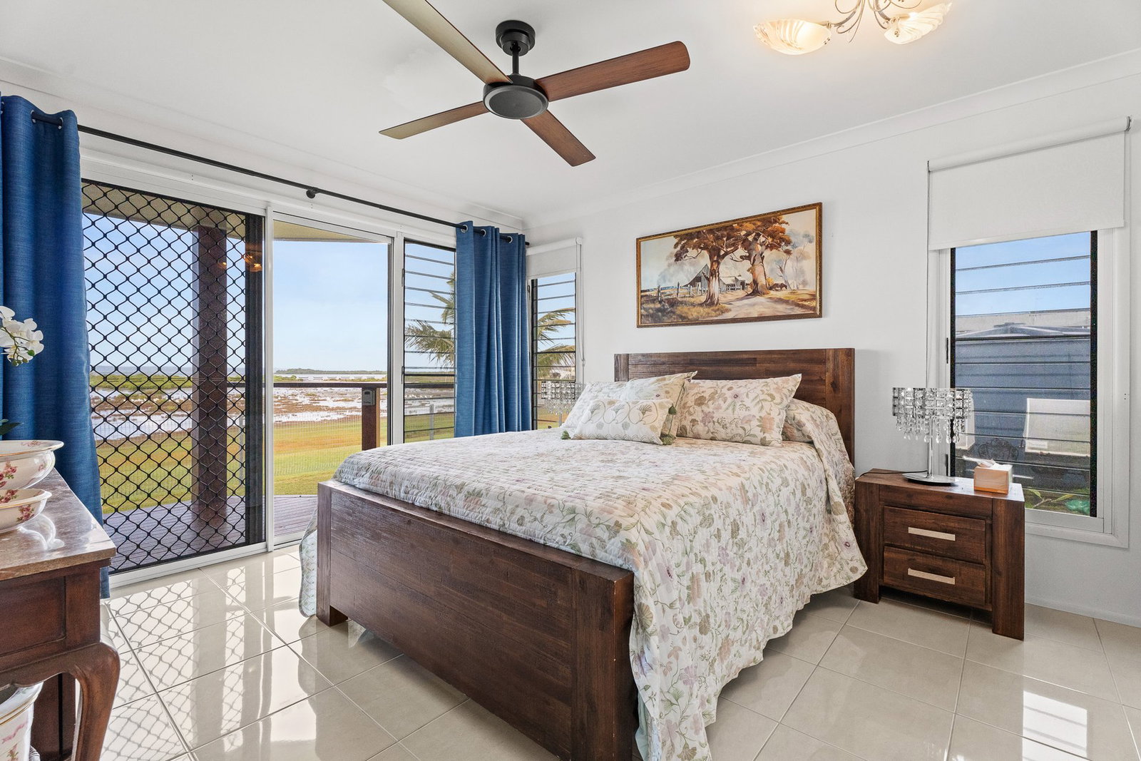 9-11 Jensen Avenue, Maaroom  QLD  4650