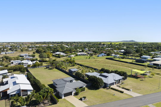 26 Watchbell Street, Innes Park  QLD  4670