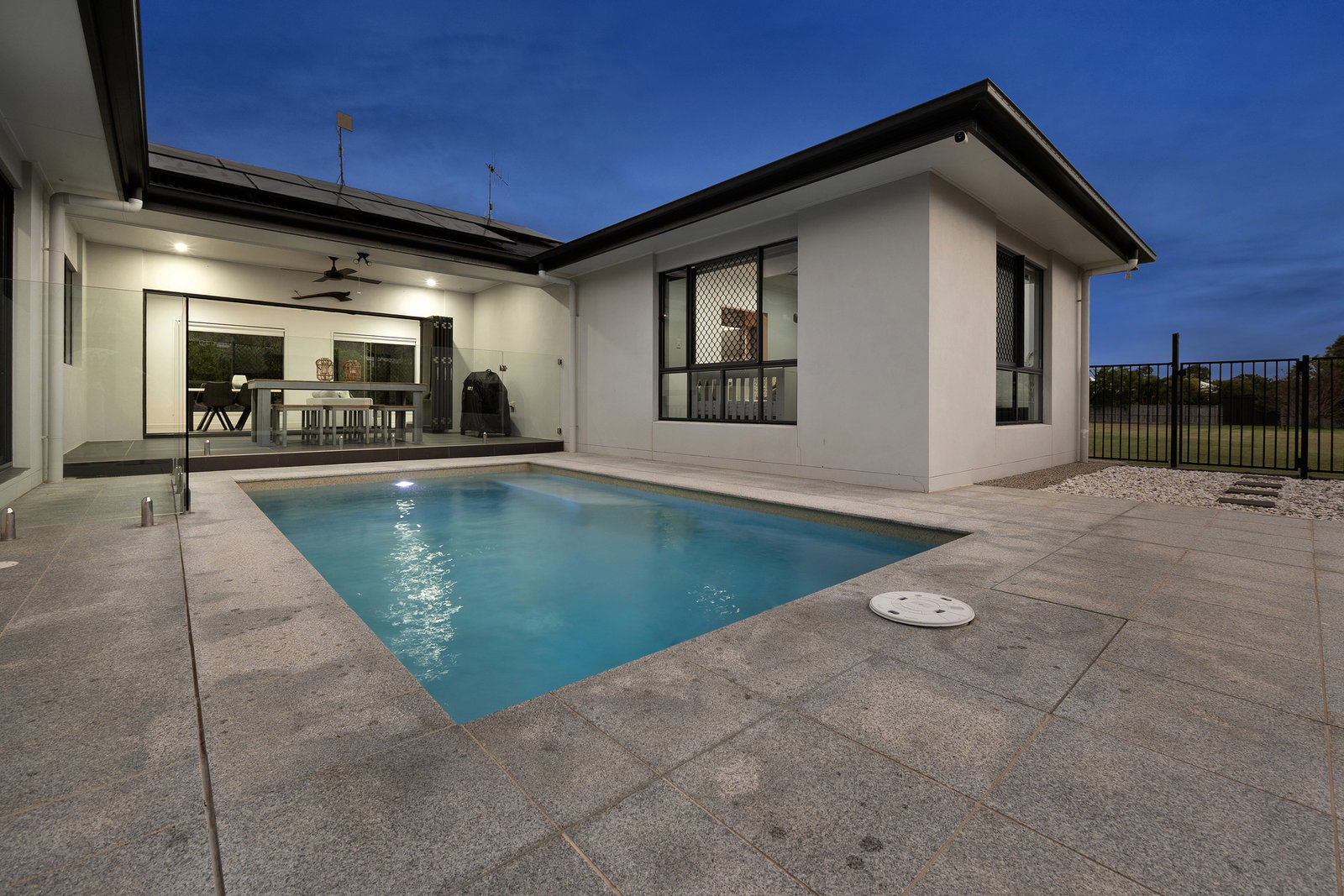26 Watchbell Street, Innes Park  QLD  4670