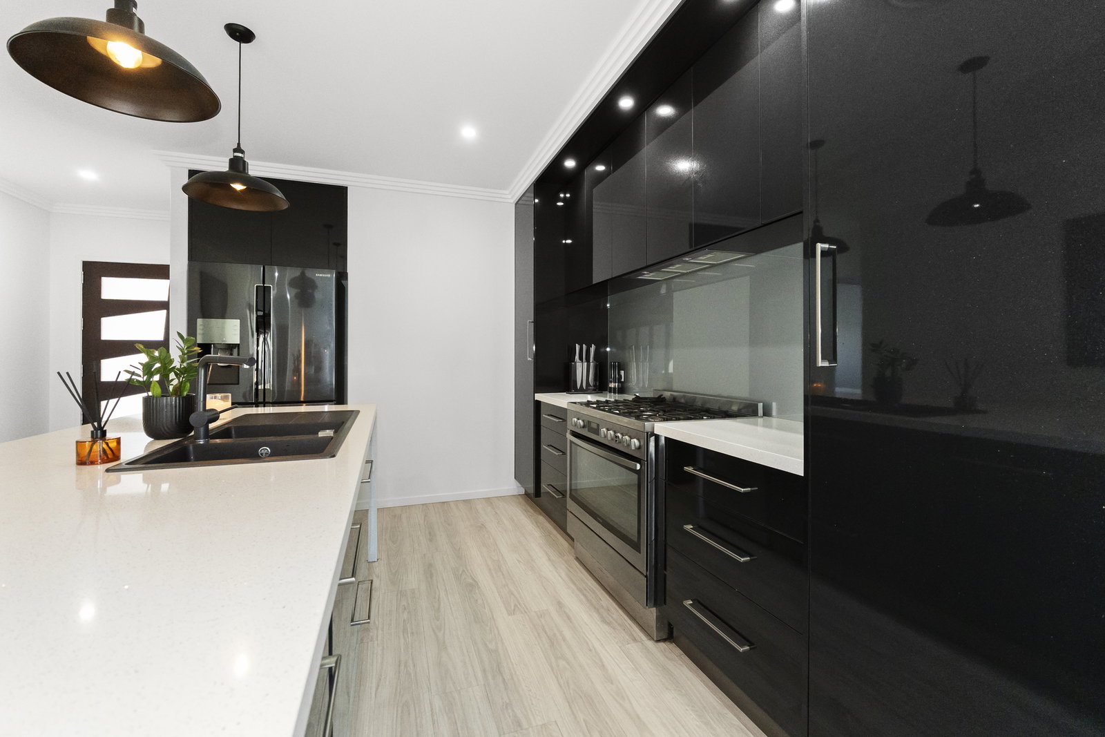 26 Watchbell Street, Innes Park  QLD  4670