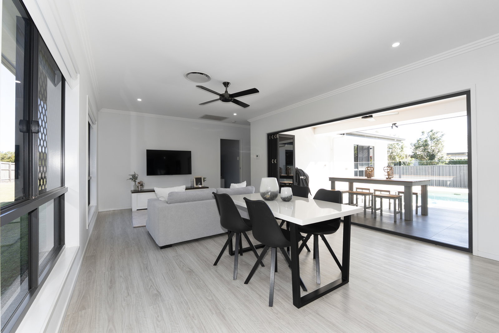 26 Watchbell Street, Innes Park  QLD  4670