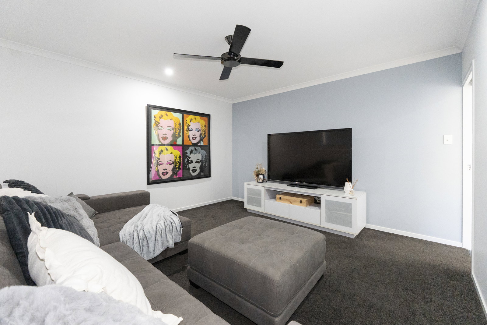 26 Watchbell Street, Innes Park  QLD  4670
