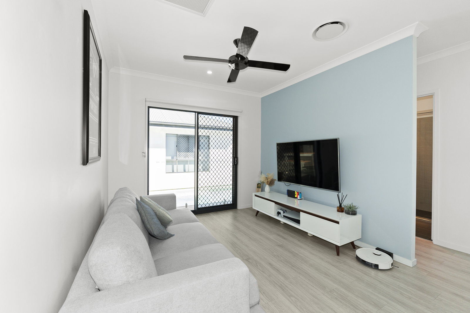 26 Watchbell Street, Innes Park  QLD  4670