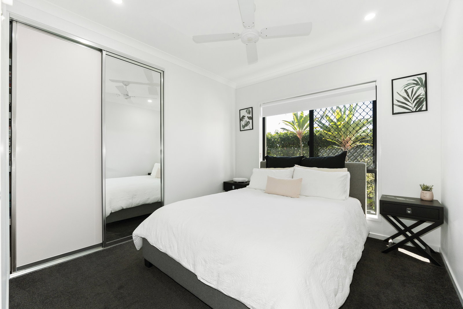 26 Watchbell Street, Innes Park  QLD  4670