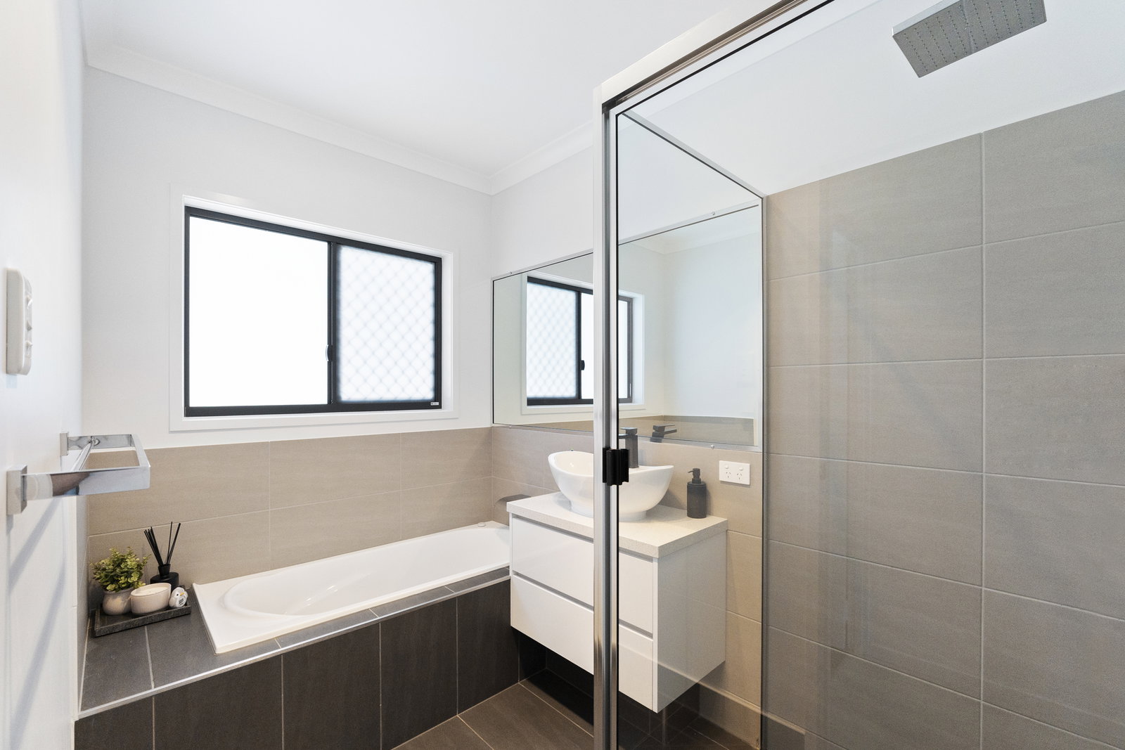 26 Watchbell Street, Innes Park  QLD  4670