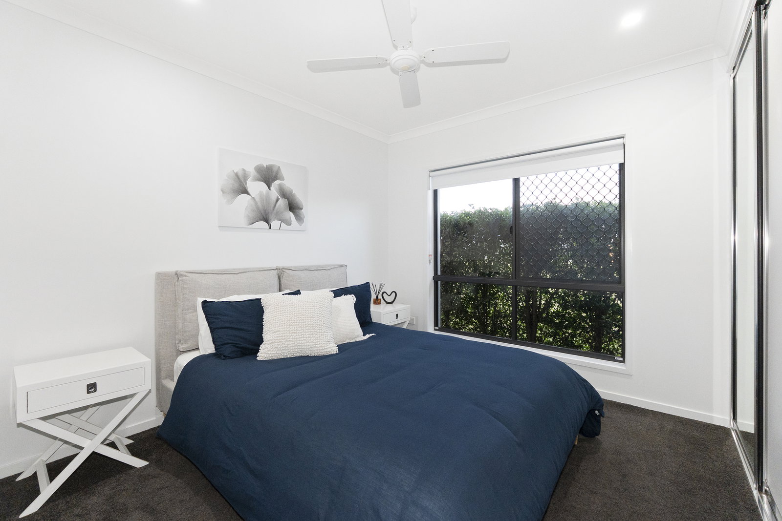 26 Watchbell Street, Innes Park  QLD  4670