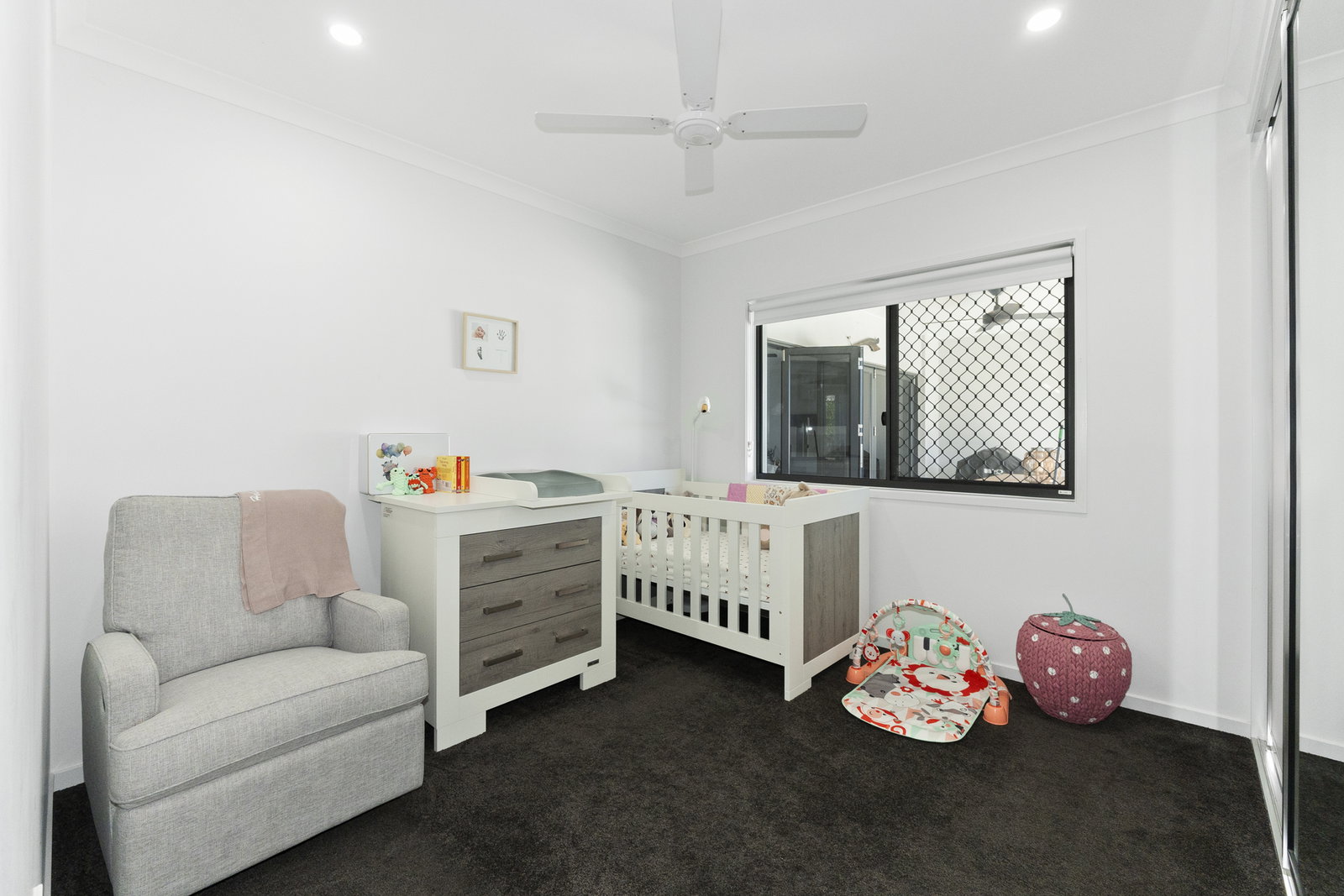 26 Watchbell Street, Innes Park  QLD  4670