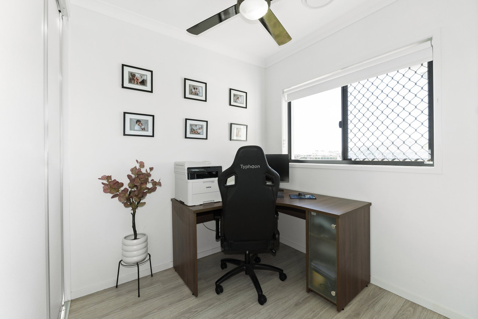 26 Watchbell Street, Innes Park  QLD  4670