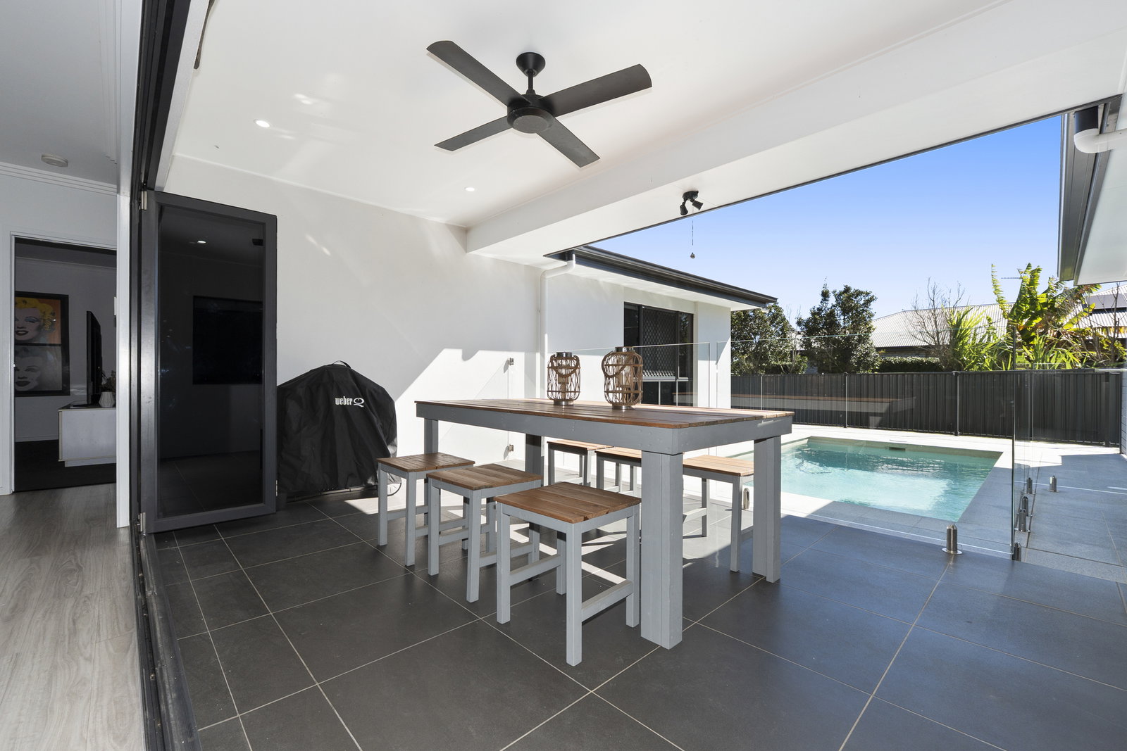 26 Watchbell Street, Innes Park  QLD  4670