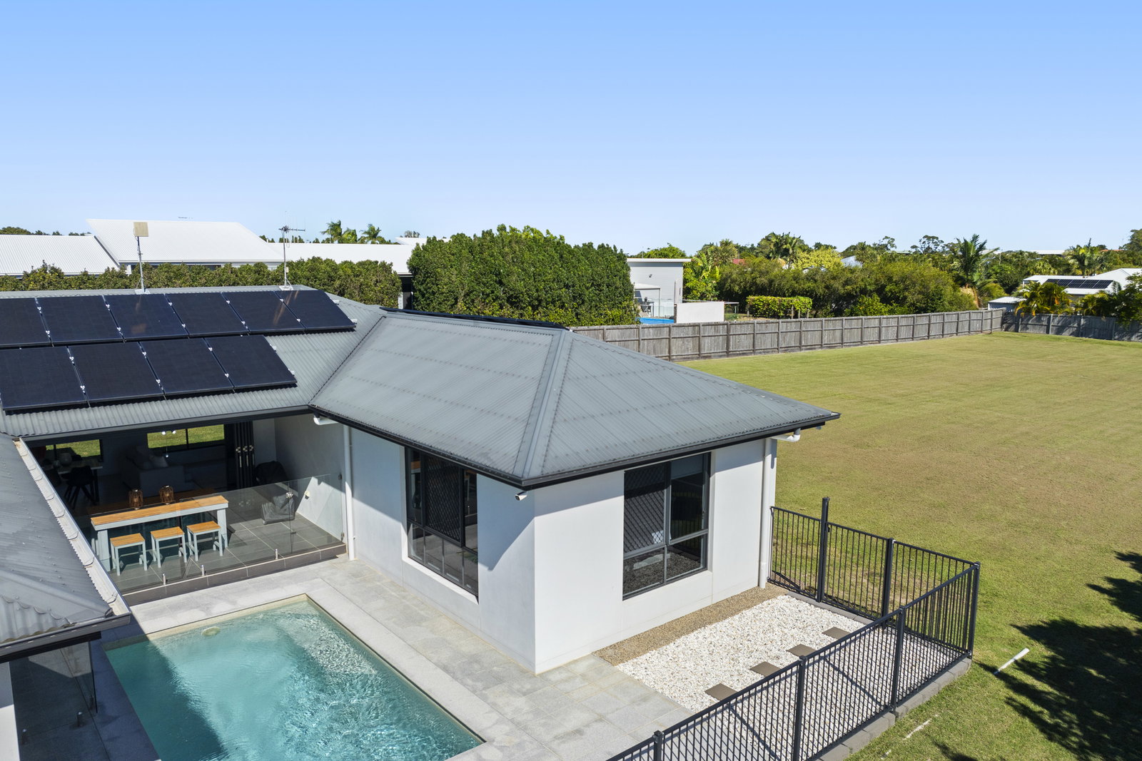 26 Watchbell Street, Innes Park  QLD  4670
